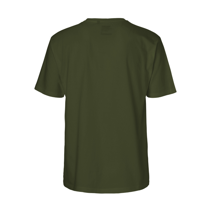 BULLDOG T-Herren