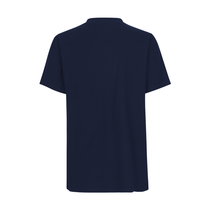 CELEBRATE THE PROCESS T-Herren