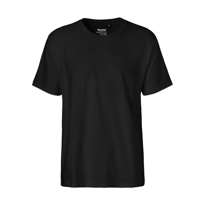 GUARDIAN OF THE SEA T-Herren