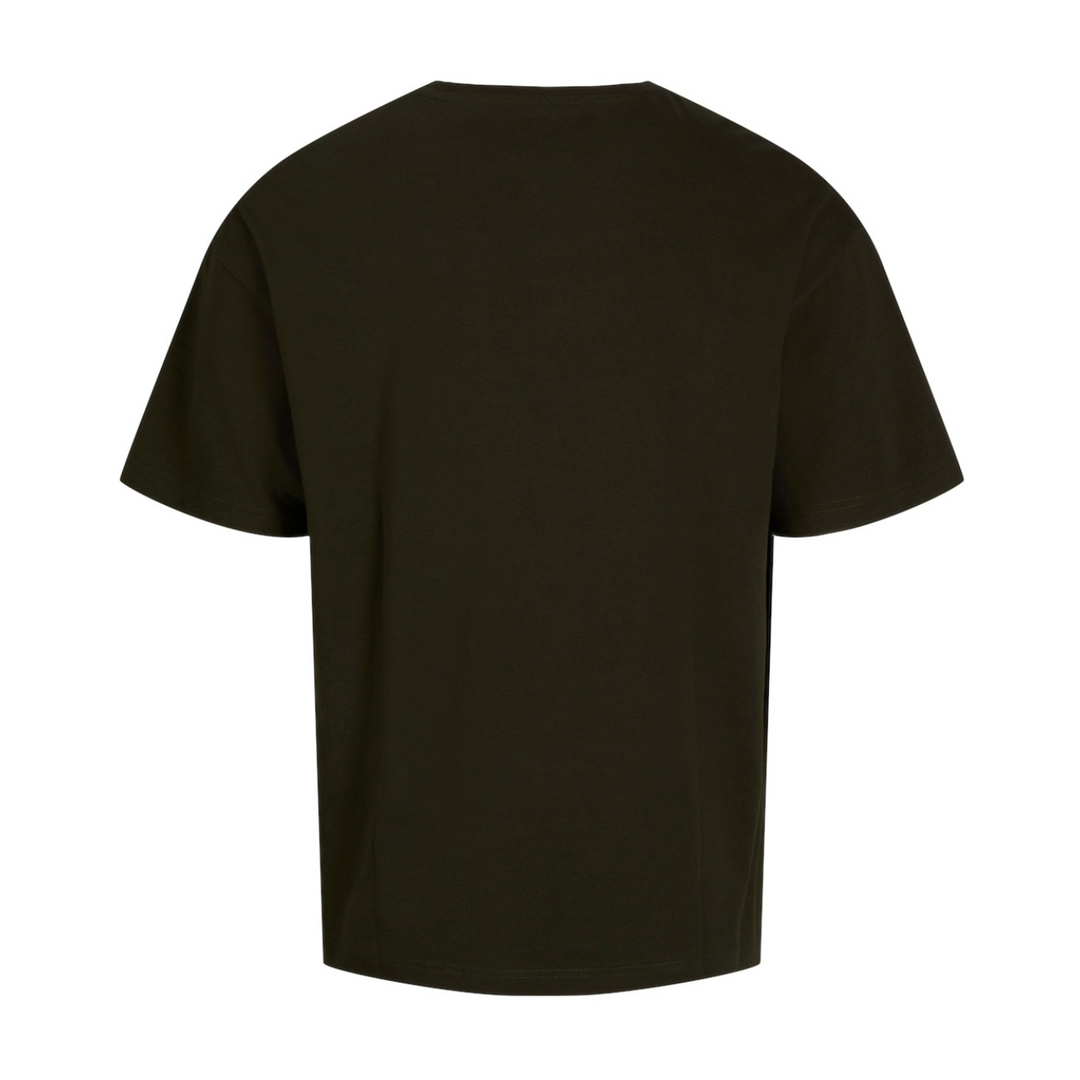 NAMASTE BITCH Oversize-Unisex