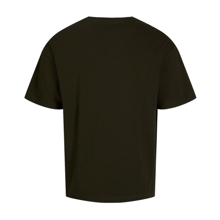NAMASTE BITCH Oversize-Unisex