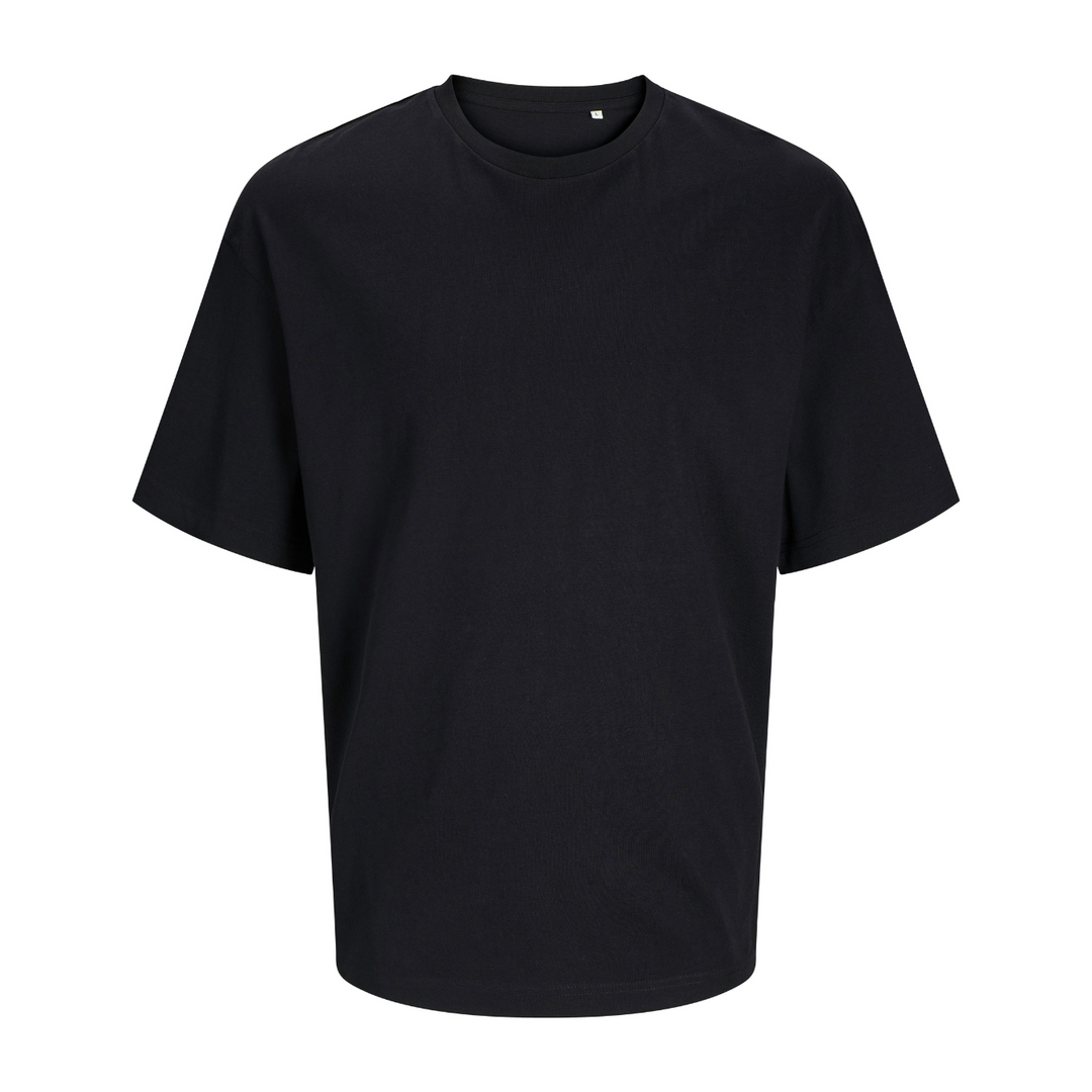 GUARDIAN OF THE SEA Oversize-Unisex