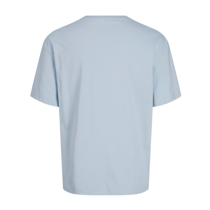 MOODY Oversize-Unisex