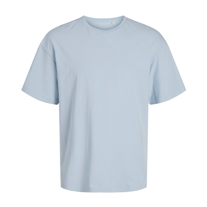 SET YOURSELF FREE Oversize-Unisex