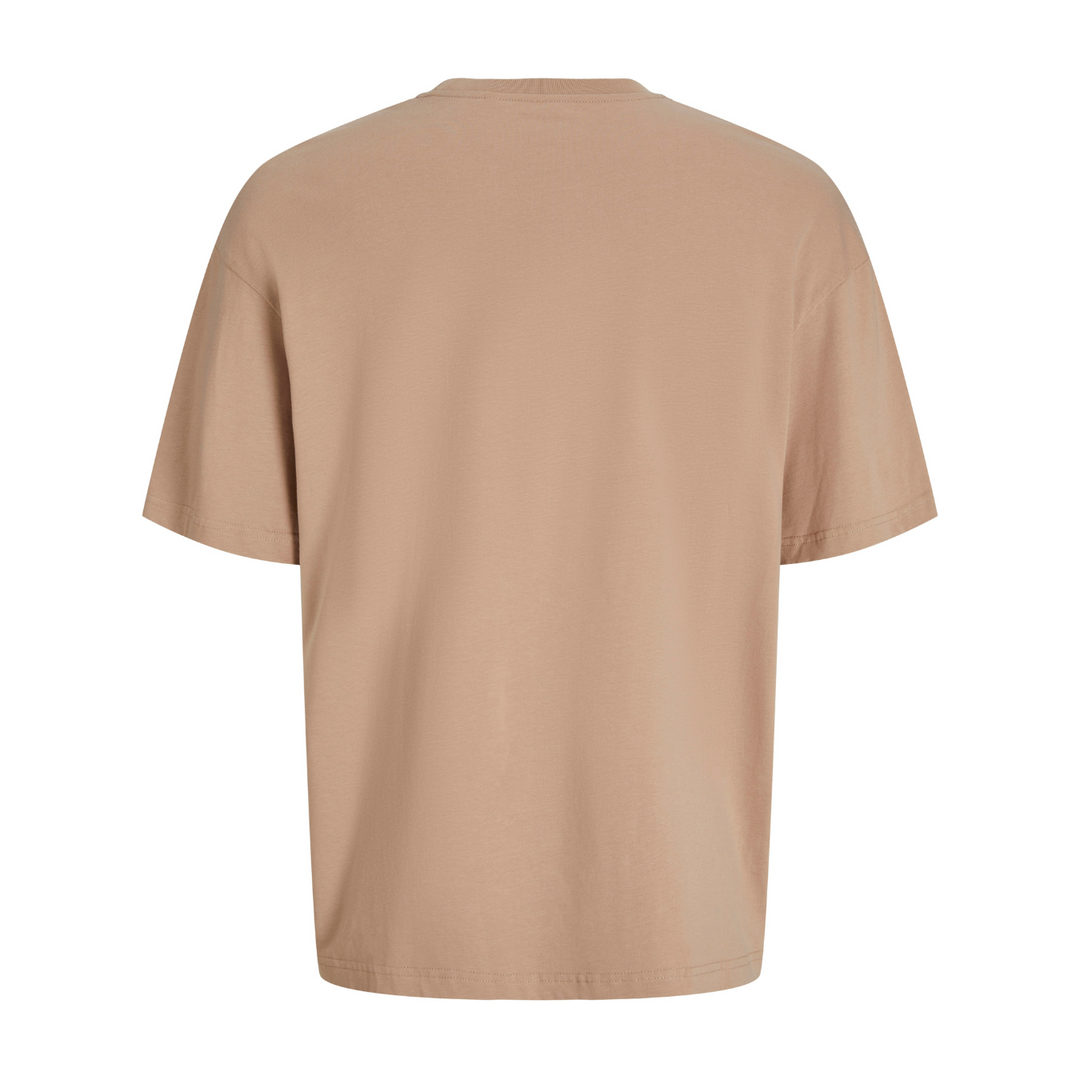 DAVOS Oversize-Unisex