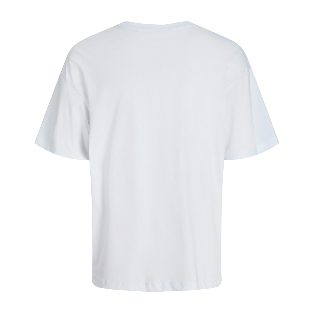 CELEBRATE THE PROCESS Oversize-Unisex