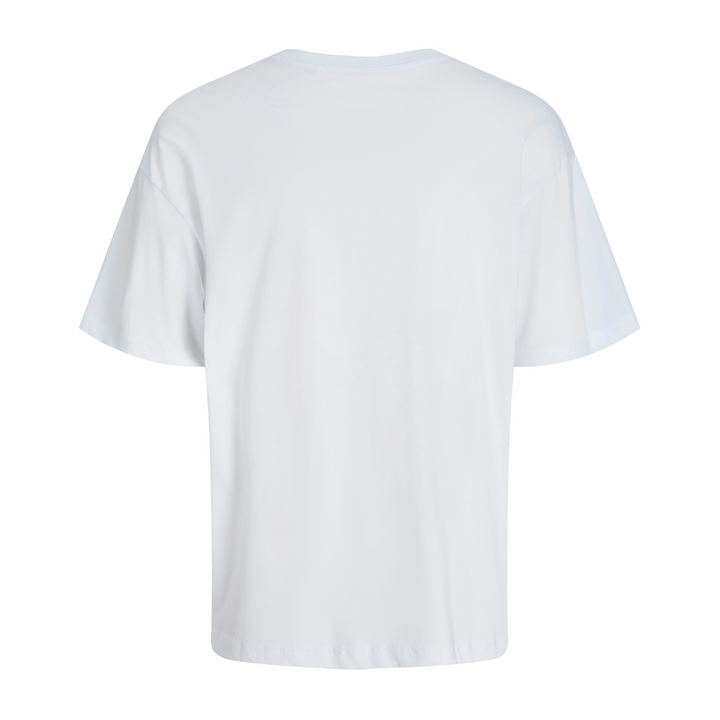 CELEBRATE THE PROCESS Oversize-Unisex
