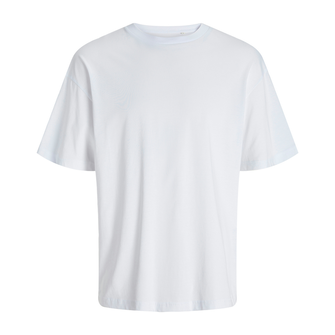 NOT MY FUCKING PROBLEM Oversize-Unisex